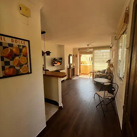 公寓 Klimatyczny Penthouse Blisko Plazy *